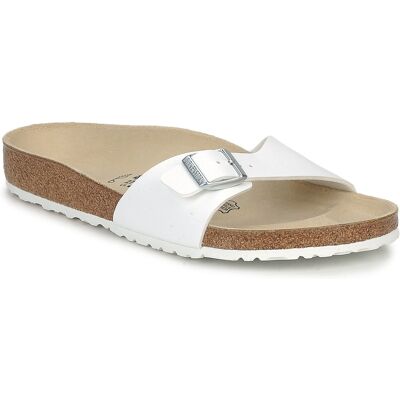 Tofflor BIRKENSTOCK Madrid 41,42,43,44,46 Herr Tofflor BIRKENSTOCK Madrid 41,42,43,44,46 Herr