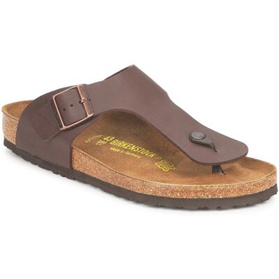 Flip-flops BIRKENSTOCK Ramses 37 Herr Flip-flops BIRKENSTOCK Ramses 37 Herr