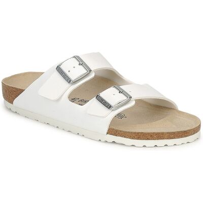 Tofflor BIRKENSTOCK ARIZONA 43,46 Dam Tofflor BIRKENSTOCK ARIZONA 43,46 Dam