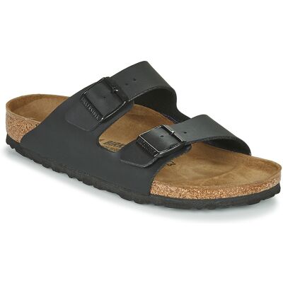 Tofflor BIRKENSTOCK Arizona 36,37,38,39,40,41,42,43,44,45,46,35,47 Dam Tofflor BIRKENSTOCK Arizona 36,37,38,39,40,41,42,43,44,45,46,35,47 Dam