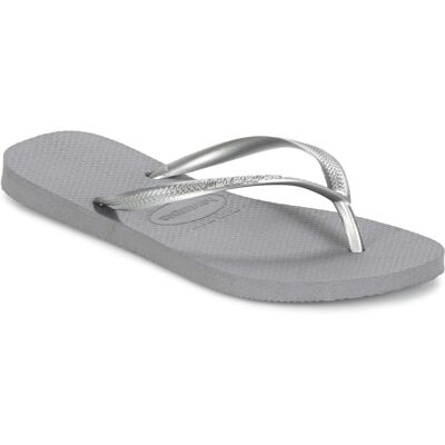 Flip-flops Havaianas SLIM 35 / 36,41 / 42,33 / 34 Dam Flip-flops Havaianas SLIM 35 / 36,41 / 42,33 / 34 Dam