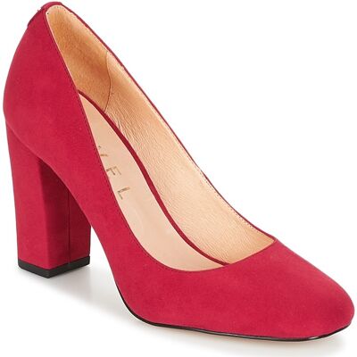 Pumps Ravel BALDWIN 36 Dam Pumps Ravel BALDWIN 36 Dam