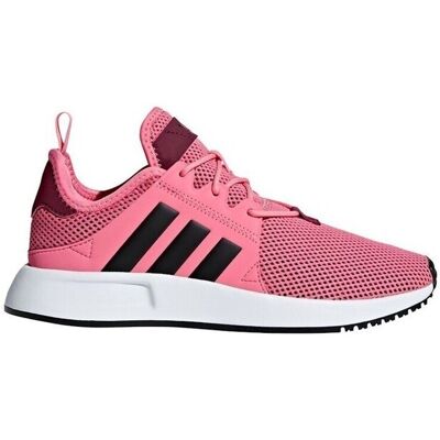 Sneakers adidas Xplr J 38,36 2/3,37 1/3,38 2/3,39 1/3 Flickor Sneakers adidas Xplr J 38,36 2/3,37 1/3,38 2/3,39 1/3 Flickor