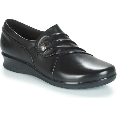 Ballerinor Clarks HOPE ROXANNE 36,35 1/2 Dam Ballerinor Clarks HOPE ROXANNE 36,35 1/2 Dam