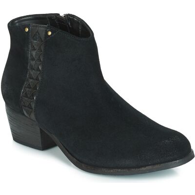 Stövletter Clarks MAYPEARL FAWN 37,41,35 1/2,39 1/2 Dam Stövletter Clarks MAYPEARL FAWN 37,41,35 1/2,39 1/2 Dam