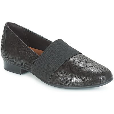 Ballerinor Clarks UN BLUSH LO 37,38,35 1/2 Dam Ballerinor Clarks UN BLUSH LO 37,38,35 1/2 Dam