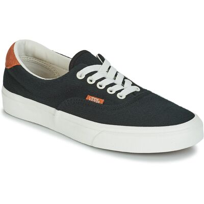 Sneakers Vans ERA 38,36 1/2 Dam Sneakers Vans ERA 38,36 1/2 Dam