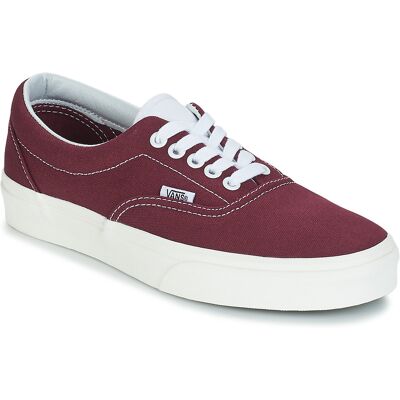 Sneakers Vans ERA 38,35,36 1/2 Dam Sneakers Vans ERA 38,35,36 1/2 Dam
