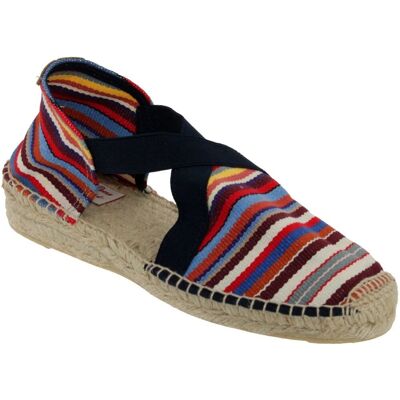 Espadriller Toni Pons EVA 39,41 Dam Espadriller Toni Pons EVA 39,41 Dam