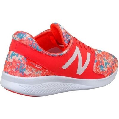 Sneakers New Balance KJCSTMDY 38,37 1/2 Pojkar Sneakers New Balance KJCSTMDY 38,37 1/2 Pojkar