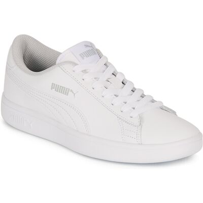 Sneakers Puma SMASH 36,35 1/2,38 1/2 Pojkar Sneakers Puma SMASH 36,35 1/2,38 1/2 Pojkar