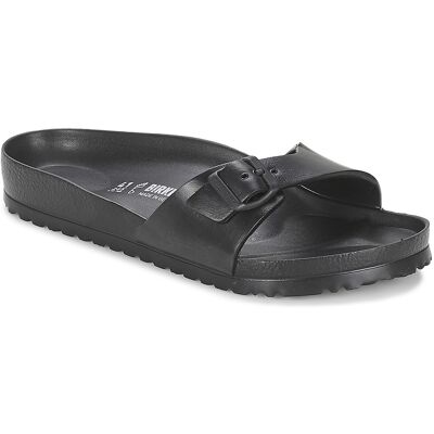 Tofflor BIRKENSTOCK Madrid EVA 41,42,43,44,45 Herr Tofflor BIRKENSTOCK Madrid EVA 41,42,43,44,45 Herr