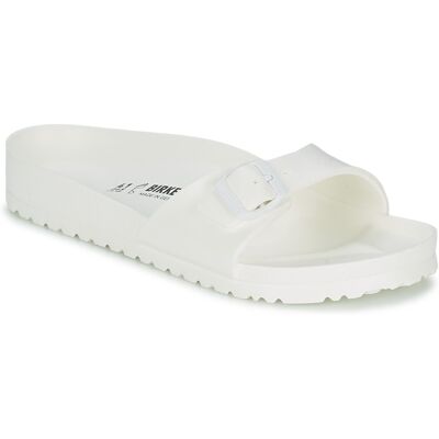 Tofflor BIRKENSTOCK Madrid EVA 41,43,44,45,46 Herr Tofflor BIRKENSTOCK Madrid EVA 41,43,44,45,46 Herr
