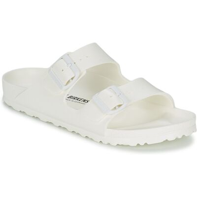 Tofflor BIRKENSTOCK Arizona EVA 36,37,38,39,40,41,35 Dam Tofflor BIRKENSTOCK Arizona EVA 36,37,38,39,40,41,35 Dam