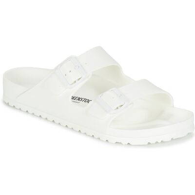 Tofflor BIRKENSTOCK Arizona EVA 41,42,43,44,45,46,47 Herr Tofflor BIRKENSTOCK Arizona EVA 41,42,43,44,45,46,47 Herr