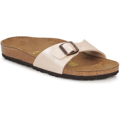 Tofflor BIRKENSTOCK Madrid 36,37,38,39,40,41,35 Dam Tofflor BIRKENSTOCK Madrid 36,37,38,39,40,41,35 Dam