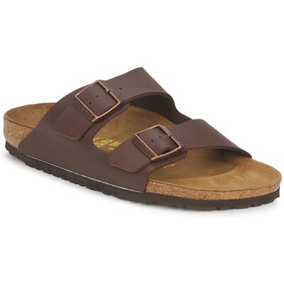 Tofflor BIRKENSTOCK Arizona 36,37,38,39,40,41,42,43,44,45,46,35 Herr Tofflor BIRKENSTOCK Arizona 36,37,38,39,40,41,42,43,44,45,46,35 Herr