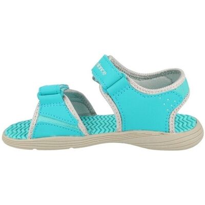 Platta sandaler New Balance Kids Poolside 25,26,30,35,38 1/2,32 1/2,33 1/2,23 1/2,27 1/2 Platta sandaler New Balance Kids Poolside 25,26,30,35,38 1/2,32 1/2,33 1/2,23 1/2,27 1/2