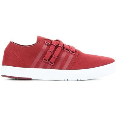 Sneakers K-Swiss K- Swiss DR CINCH LO 03759-592-M 44 1/2,39 1/2 Herr Sneakers K-Swiss K- Swiss DR CINCH LO 03759-592-M 44 1/2,39 1/2 Herr