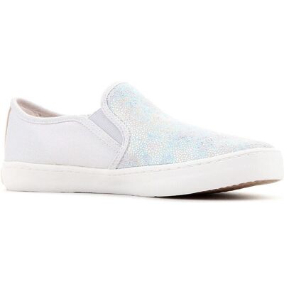 Barnsandaler Geox J Kilwi G.D J62D5D 007DW C1355 31 Pojkar Barnsandaler Geox J Kilwi G.D J62D5D 007DW C1355 31 Pojkar