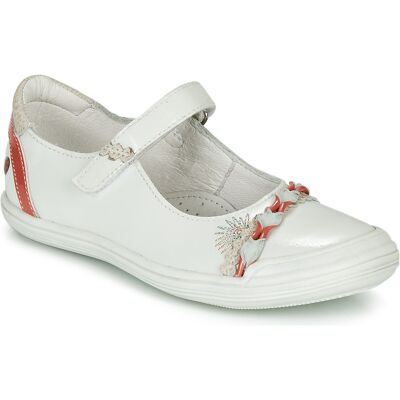 Ballerinor GBB MARION 32 Flickor Ballerinor GBB MARION 32 Flickor
