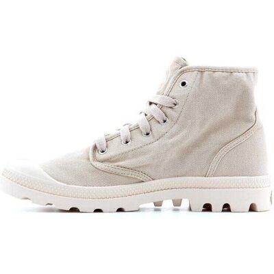 Höga sneakers Palladium Pampa Hi 02352-238-M 40,41,42,43,44,45,44 1/2 Herr Höga sneakers Palladium Pampa Hi 02352-238-M 40,41,42,43,44,45,44 1/2 Herr