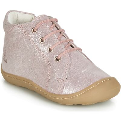 Höga sneakers GBB VEDOFA 23 Flickor Höga sneakers GBB VEDOFA 23 Flickor