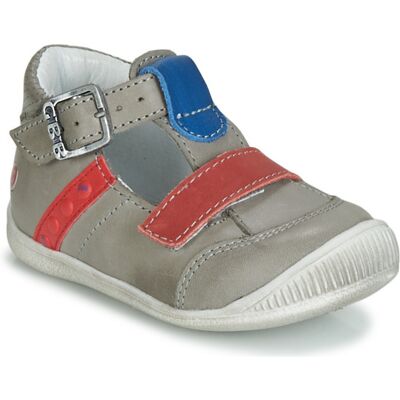 Platta sandaler GBB BALILO 19,20,21 Platta sandaler GBB BALILO 19,20,21