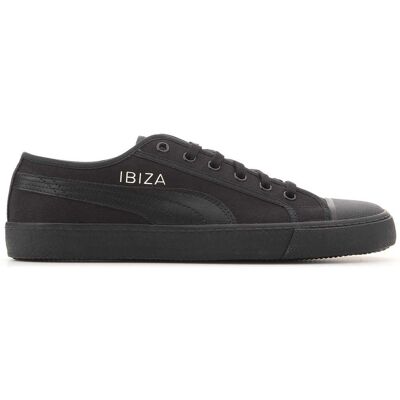 Sneakers Puma Wmns Ibiza 356533 04 39,37 1/2,38 1/2 Dam Sneakers Puma Wmns Ibiza 356533 04 39,37 1/2,38 1/2 Dam