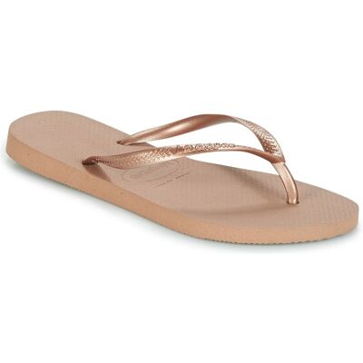Flip-flops Havaianas SLIM 36,37,39,35 / 36,41 / 42 Dam Flip-flops Havaianas SLIM 36,37,39,35 / 36,41 / 42 Dam