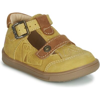 Platta sandaler GBB AREZO 20 Platta sandaler GBB AREZO 20