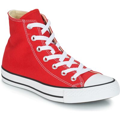 Höga sneakers Converse CHUCK TAYLOR ALL STAR CORE HI 36,37,38,39,40,41,42,43,44,45,46,35,42 1/2,46 1/2,49,37 1/2,41 1/2,44 1/2,36 1/2,39 1/2 Herr Höga sneakers Converse CHUCK TAYLOR ALL STAR CORE HI 36,37,38,39,40,41,42,43,44,45,46,35,42 1/2,46 1/2,49,37 1/2,41 1/2,44 1/2,36 1/2,39 1/2 Herr