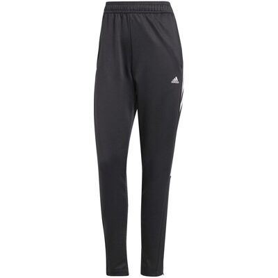 Joggingkläder / Underställ adidas Tiro Cb Pt EU XL Dam Joggingkläder / Underställ adidas Tiro Cb Pt EU XL Dam