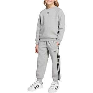 Sportoverall adidas - 5 år Pojkar Sportoverall adidas - 5 år Pojkar