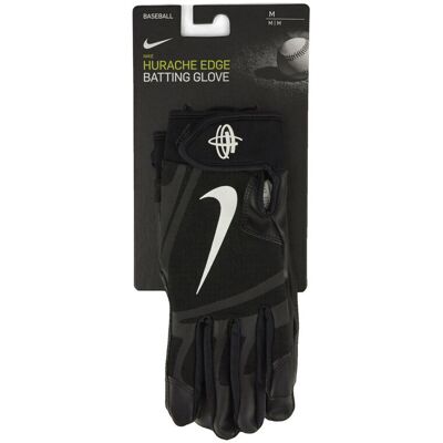 Handskar Nike Gants Huarache Edge cuir synthétique EU S Dam Handskar Nike Gants Huarache Edge cuir synthétique EU S Dam