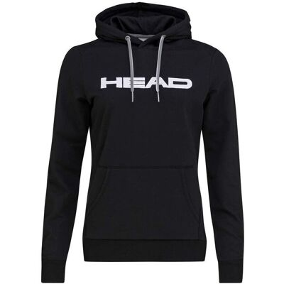 Huvtröjor Head Club Rosie EU XXL Huvtröjor Head Club Rosie EU XXL