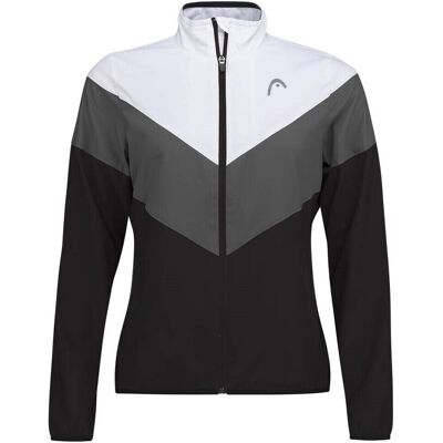 Sweatshirts Head Tennis Club EU S,EU L,EU XL Sweatshirts Head Tennis Club EU S,EU L,EU XL