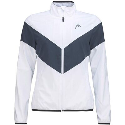 Jackor Head Tennis Club EU L Jackor Head Tennis Club EU L
