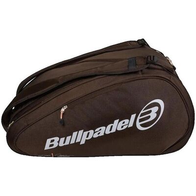 Sportaccessoarer Bullpadel Wonder One size Herr Sportaccessoarer Bullpadel Wonder One size Herr