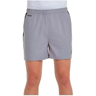 Sportaccessoarer Bullpadel Muinos One size Herr Sportaccessoarer Bullpadel Muinos One size Herr