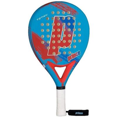 Padelracketar Prince Titan Ultra Light Junior One size Padelracketar Prince Titan Ultra Light Junior One size