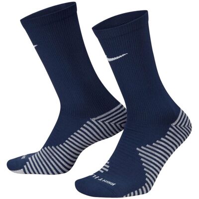 Sportstrumpor Nike Chaussettes strike technologie Dri-FIT One size Herr Sportstrumpor Nike Chaussettes strike technologie Dri-FIT One size Herr