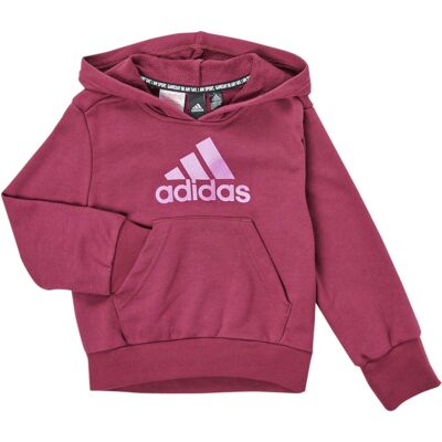 Huvtröjor adidas MARINE EU XL,7 / 8 år Huvtröjor adidas MARINE EU XL,7 / 8 år