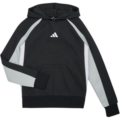 Huvtröjor adidas JD0057 7 / 8 år Huvtröjor adidas JD0057 7 / 8 år