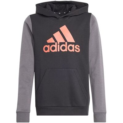 Huvtröjor adidas - 15 år Huvtröjor adidas - 15 år
