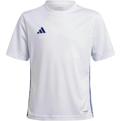 Adidas Tabela 23 Jersey9 - 10 år - Tröja Adidas Tabela 23 Jersey9 - 10 år - Tröja
