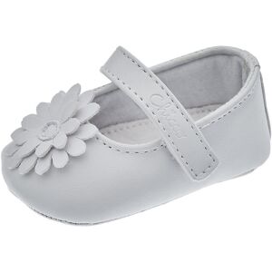 Ballerinor Chicco - 17 Flickor Ballerinor Chicco - 17 Flickor