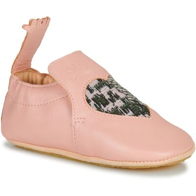 Ballerinor Easy Peasy MY BLUBLU COEUR 24 Pojkar Ballerinor Easy Peasy MY BLUBLU COEUR 24 Pojkar