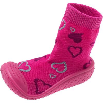Sportstrumpor Chicco - 25,26 Sportstrumpor Chicco - 25,26