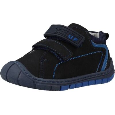 Låga cityskor Chicco Dirk 17,18,19,21 Låga cityskor Chicco Dirk 17,18,19,21